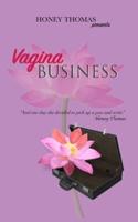 Vagina Business
