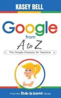 Google from A to Z
