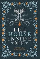 THE HOUSE INSIDE ME