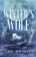 Winter's Wolf