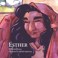 Esther