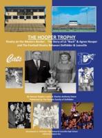 The Hooper Trophy