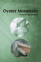 Oyster Mountain