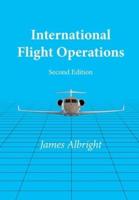 International Flight Operations