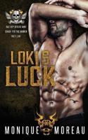 Loki's Luck
