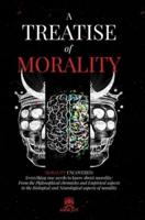 A Treatise of Morality: Morality uncovered: Everything one needs to know about morality: From the Philosophical chronicles and Empirical aspects to the Biological and Neurological aspects of morality