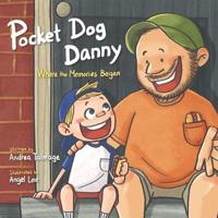 Pocket Dog Danny