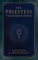 The Priestess Transmissions