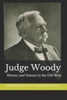 Judge Woody