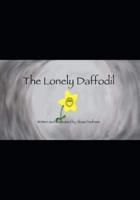 The Lonely Daffodil