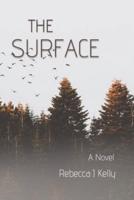 The Surface: A Novel