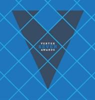 Vertex Awards Volume VII: International Private Brand Design Competition