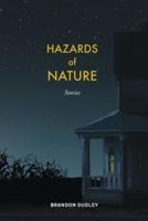 Hazards of Nature: Stories: Stories