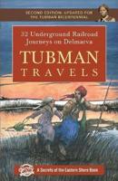 Tubman Travels