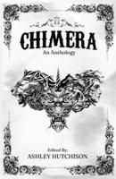 Chimera: An Anthology
