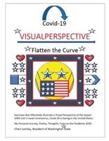 Covid-19 VISUALPERSPECTIVE