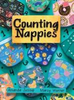 Counting Nappies