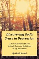 Discovering God's Grace in Depression
