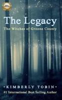 The Legacy: The Witches of Greene County