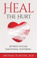 Heal The Hurt