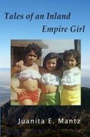 Tales of an Inland Empire Girl