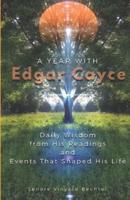 A Year With Edgar Cayce