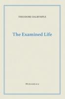 The Examined Life