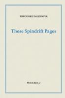 These Spindrift Pages