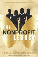 The Nonprofit Legacy