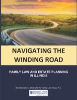 Navigating the Winding Road