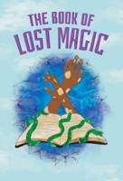 The Book of Lost Magic