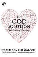 The God Solution