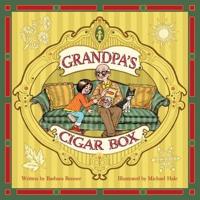 Grandpa's Cigar Box