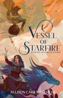 Vessel of Starfire