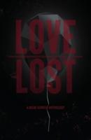 LOVE//LOST