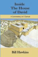 Inside the House of David