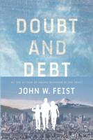 Doubt and Debt