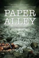 Paper Alley