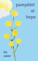 Pamphlet of Hope
