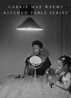 Carrie Mae Weems