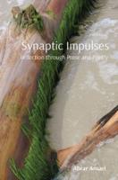 Synaptic Impulses