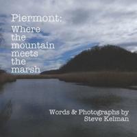Piermont Where the Mountain Meets the Marsh