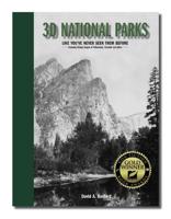 3D National Parks