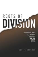 Roots of Division