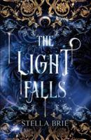 The Light Falls