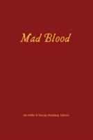 Mad Blood