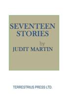 Seventeen Stories