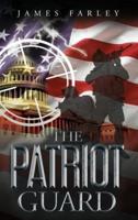 The Patriot Guard