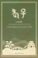 Laozi