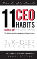11 CEO Habits - Wake Up The CEO Within You